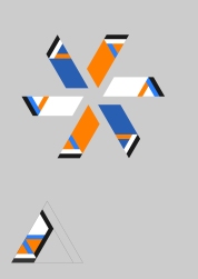 hexagons-1-03