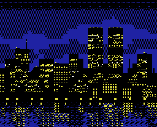 Atarimaker-city2