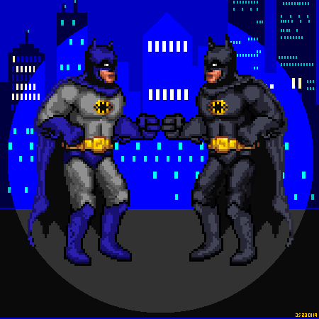 pixel-batman60-0