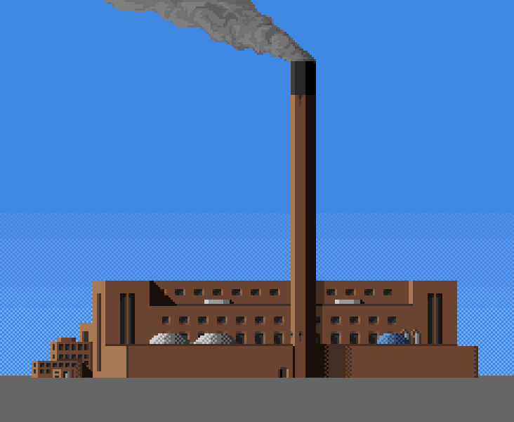 pixelpractise-industrial04