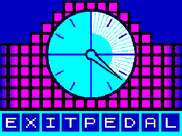 pixelpractise-countdown-2