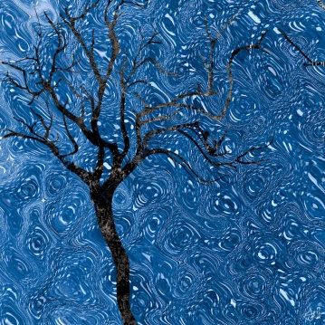 abstract-rain-12